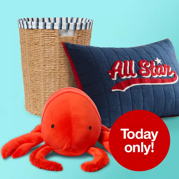 Target deal of the day