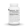 TMG by Source Naturals, Inc.  -  120 Tablet - 2 of 3