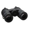 Nikon 8x42 Monarch M5 Waterproof Roof Prism Binoculars (Black) - 3 of 4