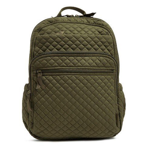 Vera Bradley Featherweight Travel Backpack : Target