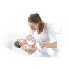 Angelcare Baby Bath Support - image 2 of 4