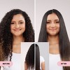 Le Ceramique Luxe Digital 1-Pass Flat Iron - 4 of 4