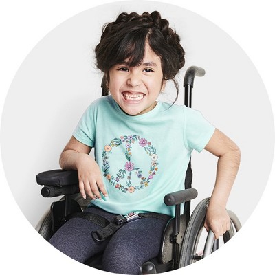 6 Best Adaptive Clothing Brands for Kids