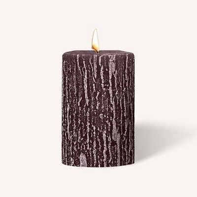 Hyoola - Timberline Pillar