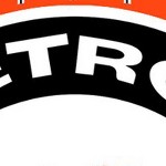 detroit tigers 1961-1963