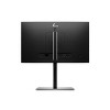 HP Inc. E22 G5 FHD Monitor 21.5" FHD (1920 x 1080) 50-75 Hz - 3 of 4