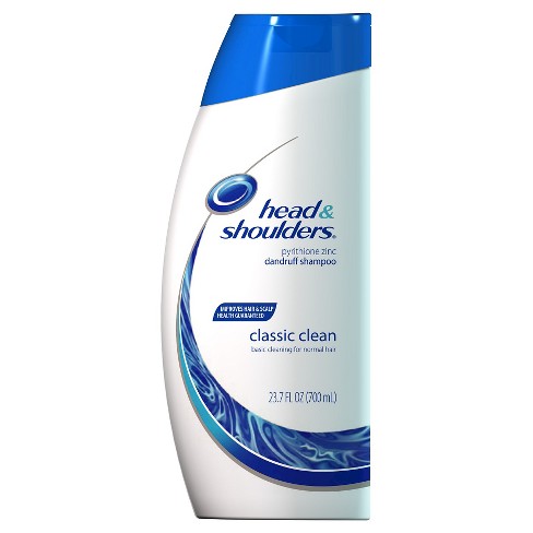 Image result for head and shoulders