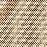 camel tone