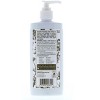 Eminence Stone Crop Body Lotion, 8.4 oz - 2 of 4