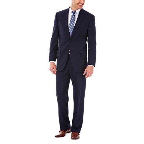 Target mens hot sale suit jackets