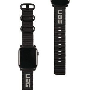 UAG Nato Eco Series Apple Watch Strap - 1 of 1
