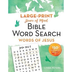 Acts Enduring Word Commentary By David Guzik Paperback Target