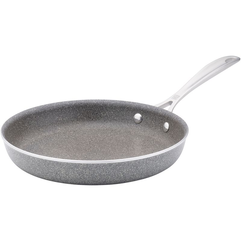 ZWILLING Vitale Aluminum Nonstick Fry Pan, 1 of 8