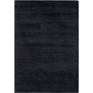 Himalaya HIM610 Hand Tufted Indoor Rugs - Safavieh - 1 of 4