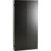 Primacoustic FlexiBooth Instant Voice-over Booth Black/Gray - 4 of 4