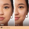 Maybelline Fit Me Liquid Oil-Free, Fragrance-Free, Dermatologist Tested Concealer - 0.23 fl oz - 3 of 4