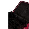 Rockland Rio 2pc Softside Carry On Luggage Set - 3 of 4