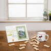Pavilion Gift Company - Camp Dog - 10.5" x 8" Frame (Holds 6" x 4" Photo)  - Single Image Frames - 3 of 4