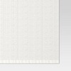 Chenille Knit Throw Blanket - Threshold™ - 4 of 4
