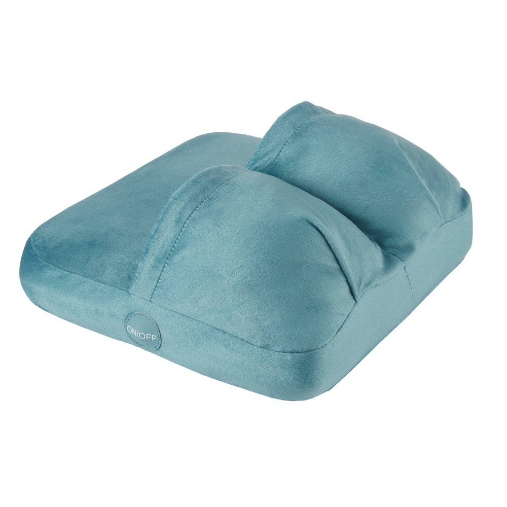 HoMedics Sole Soother Vibration Foot Massager - 1ct