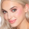 Too Faced Cloud Crush Blurring Blush - 0.17oz - Ulta Beauty - 4 of 4