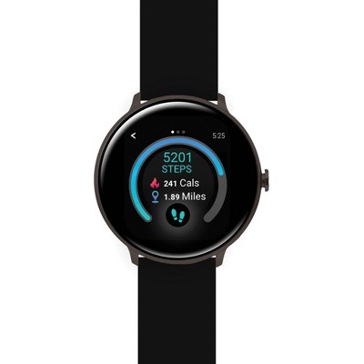 Samsung sport smart outlet watch