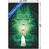 Trends International Disney Princess - Sleeping Beauty - Good vs Evil Unframed Wall Poster Prints - 3 of 4