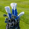 Izzo Golf Premium Club Headcover Set - 2 of 2