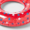 31" Ring Tube - Sun Squad™ - 4 of 4