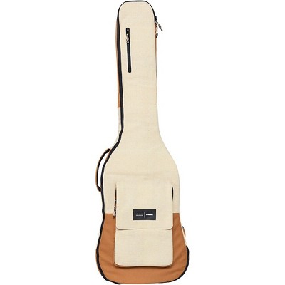 Gator Someone Somewhere Lux Series Bass Guitar Gig Bag