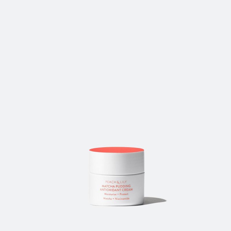 Peach &#38; Lily Glass Skin Discovery Kit - 4ct - Ulta Beauty, 5 of 9