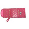 C&F Home Mini Wallet - 2 of 4