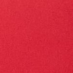 Jockey Red