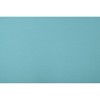 20" x 20" x 3" 2pk Radiance Pool Squared Corners Outdoor Seat Cushions Blue - Pillow Perfect: Weather-Resistant, Zippered - 4 of 4