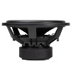Hifonics ELITE 15 Inch Car Mount Subwoofer with Dual 4 Ohm Voice Coil Speaker 3000 Watt Peak Power Mobile Amplifier System, Black - 3 of 4