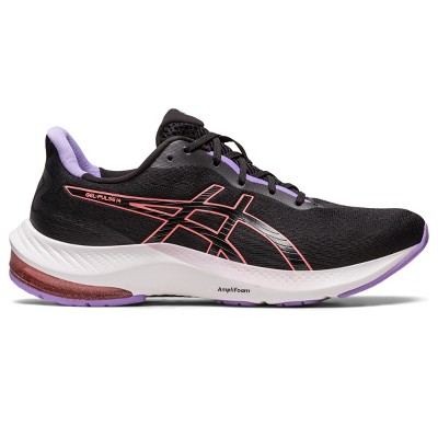 Asics gel pulse online 6 femme