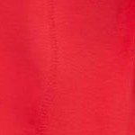 radiant red