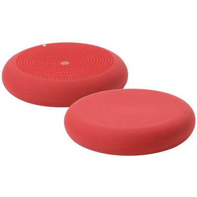 Togu Dynair Larger Cushions