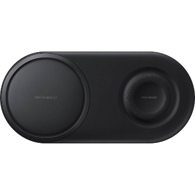 samsung gear s3 charger target
