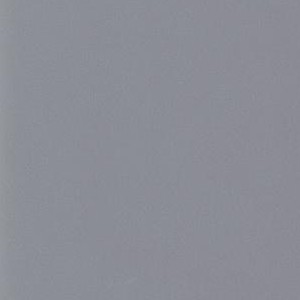 dove gray