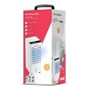 Frigidaire Floor Standing Air Cooler White - 2 of 4