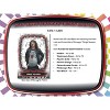 Topps 2025 Stranger Things High-Tek Hobby Box - 3 of 4