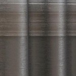 charcoal grey