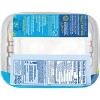 Perdue Chicken Wings Antibiotic Free - 1.4-2 lbs - price per lb - 2 of 4