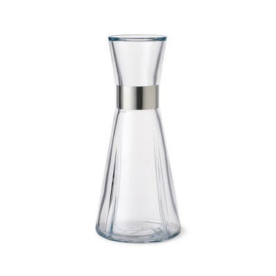 Rosendahl Grand Cru Water Carafe - Clear
