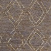 Hauteloom Ballyjamesduff Jute Carpet - 2 of 4