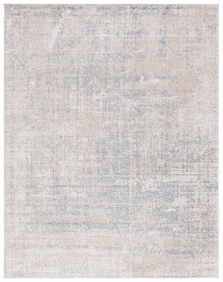 Adirondack ADR207 Machine Made Indoor Rug - Safavieh