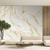 Veer Decor Marble Mirage Wall Mural - 2 of 2