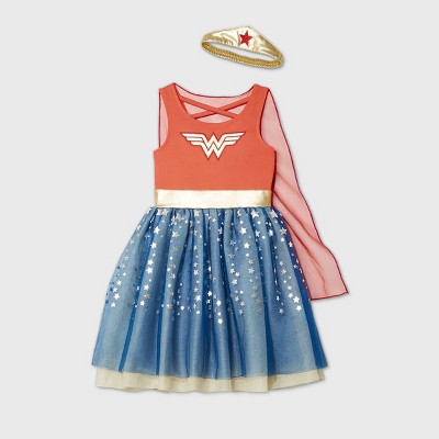 target tutu dress