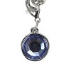 Harry Potter House of Ravenclaw 5-Piece Charm Bracelet - 4 of 4